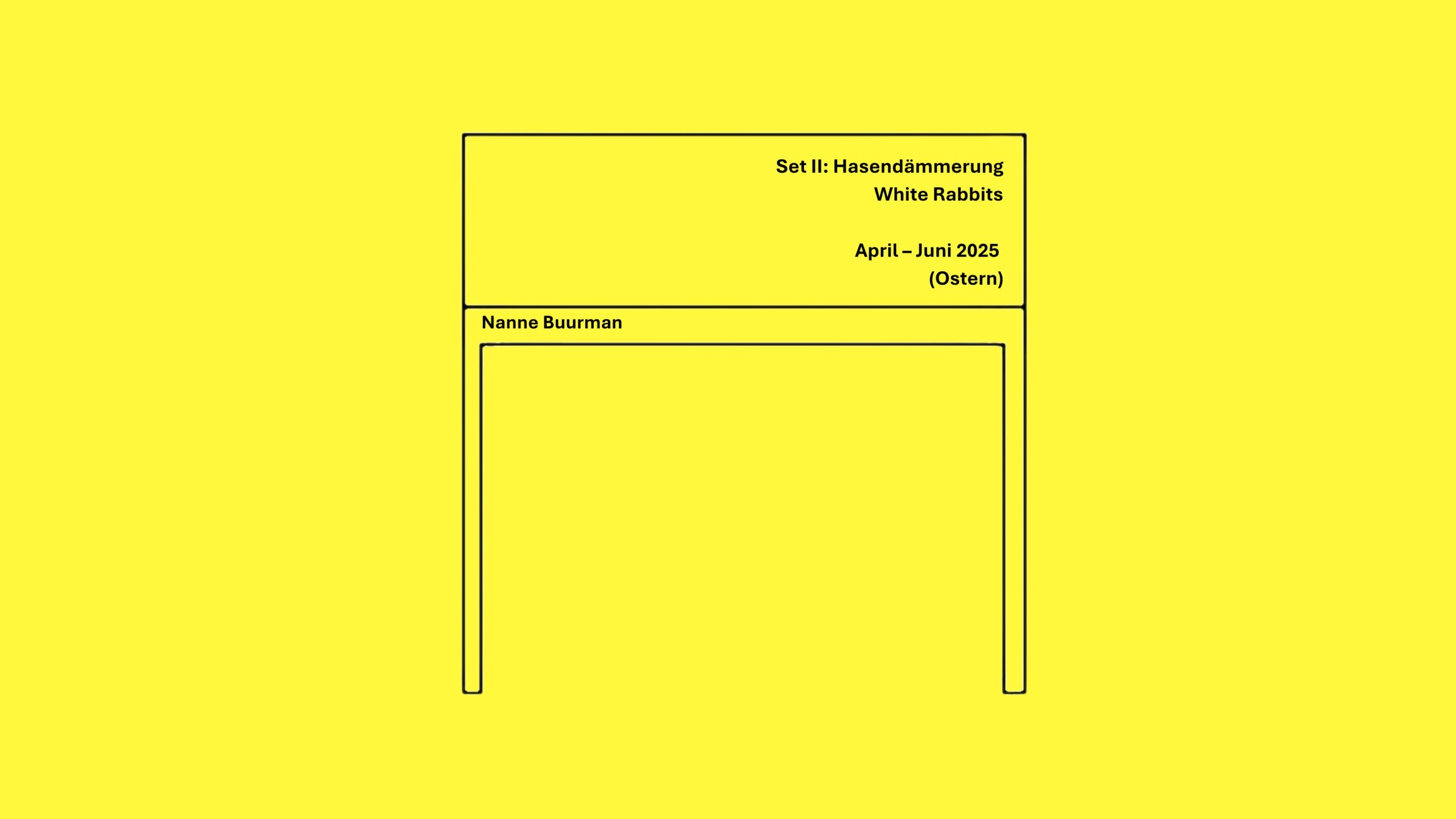 Das Bücherbeet. Künstlerisch-kuratorische Essays zu Kunst und Ökologie