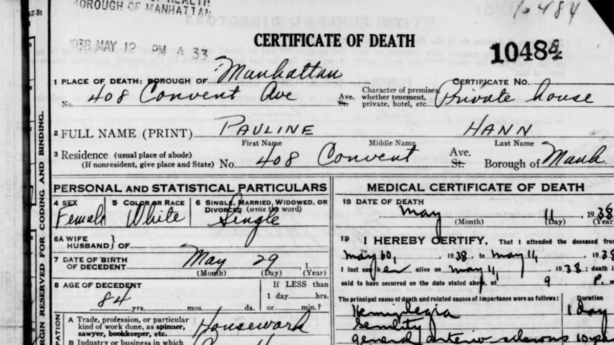 Annalena Brandt über Kunst für Alle… aber nicht von allen