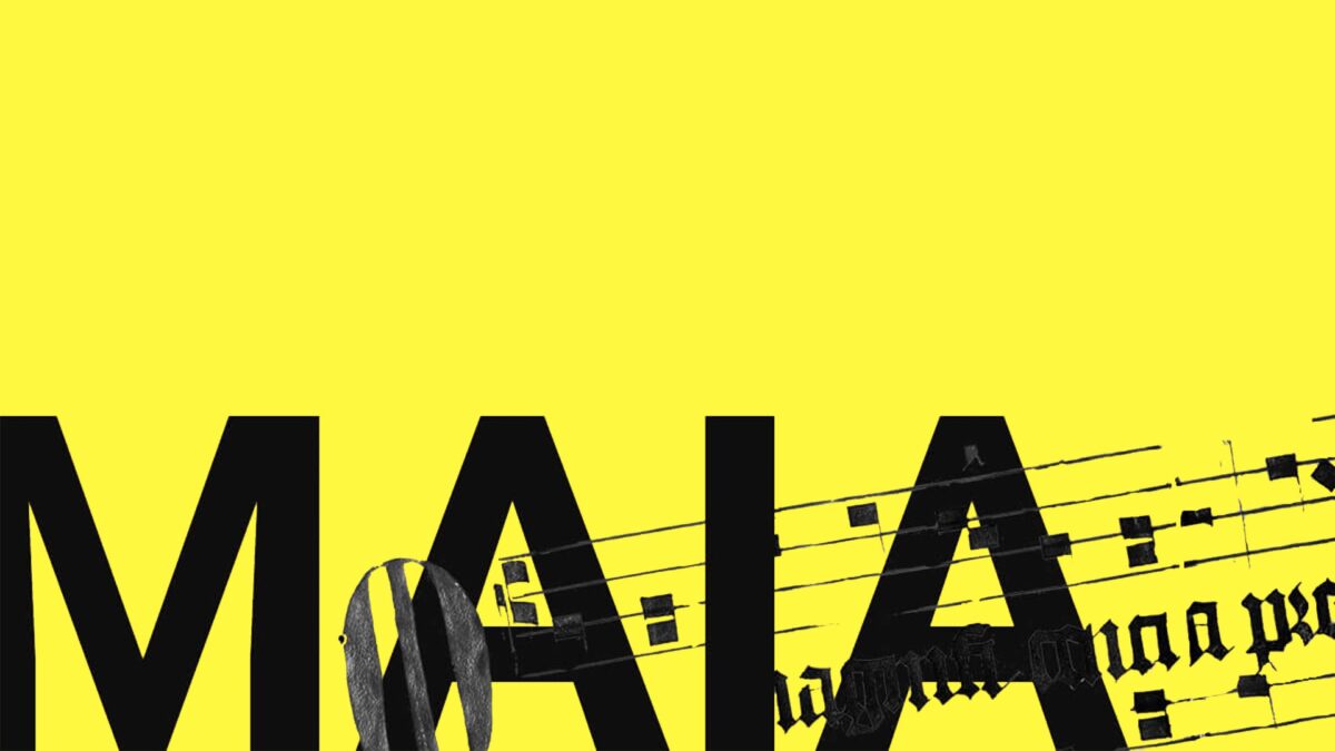 Die MAIA-Bibliotheken stellen sich vor