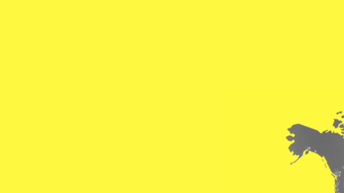 The Missing Link: Linn Burchert and Alexandra Masgras review Vernetzte Welten, on view at the Germanisches Nationalmuseum, Nuremberg