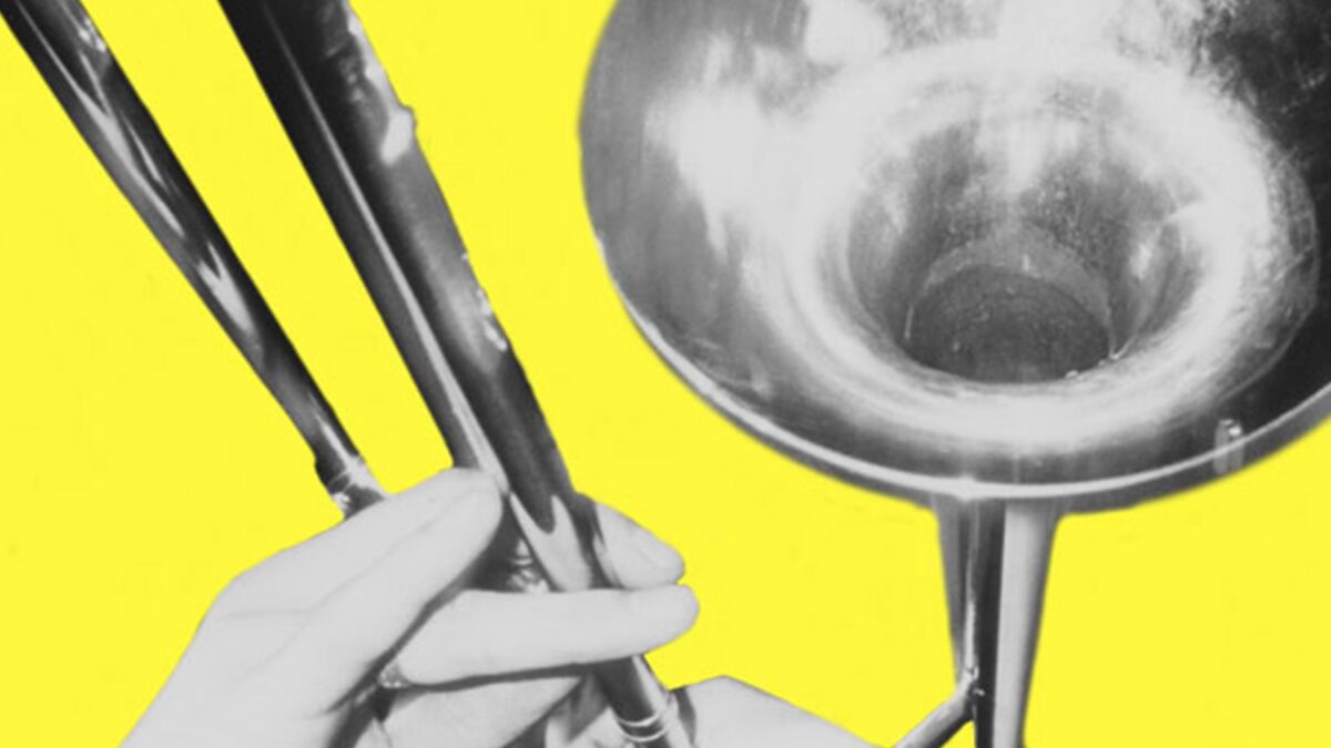 Vom Stiefelschritt zur Disco: Feiern im „Verwaltungsbau“