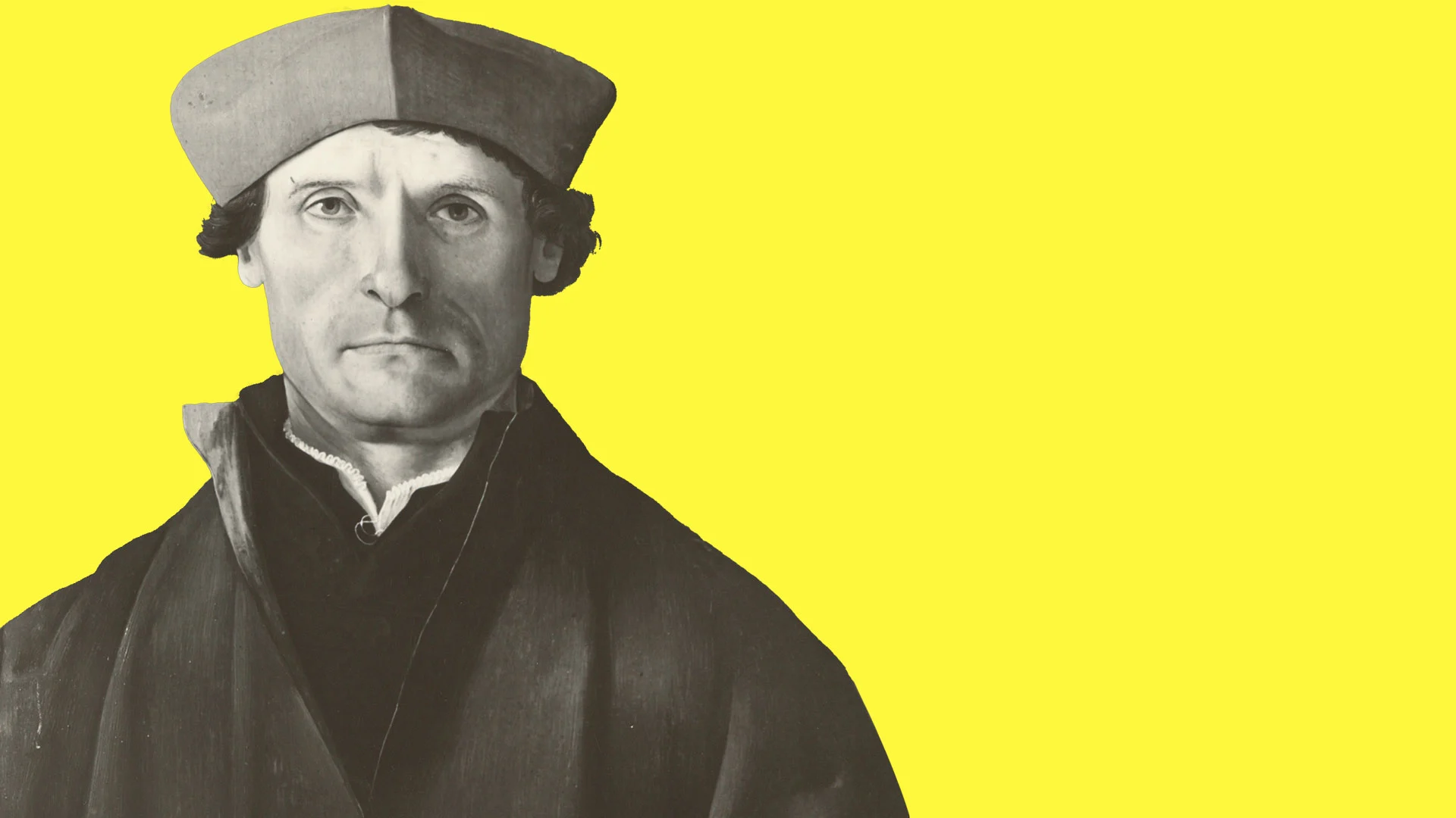 Sibylle Weber am Bach über Reproduktionen, die Kunstgeschichte schrieben