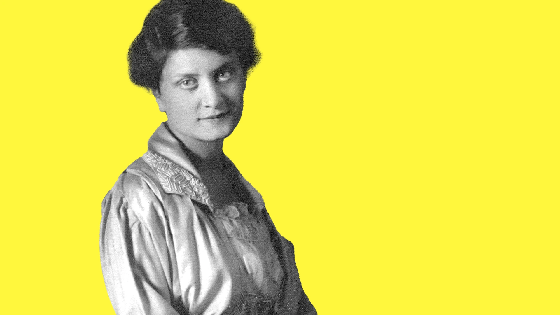 Kacper Stępień zu: Stefania Zahorska und der Kanon der Kunstgeschichte