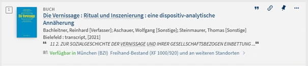 Schwarz-weiße Linienzeichnung einer Kubikform mit nummerierten Flächen und Pfeilen, die auf verschiedene Seiten zeigen