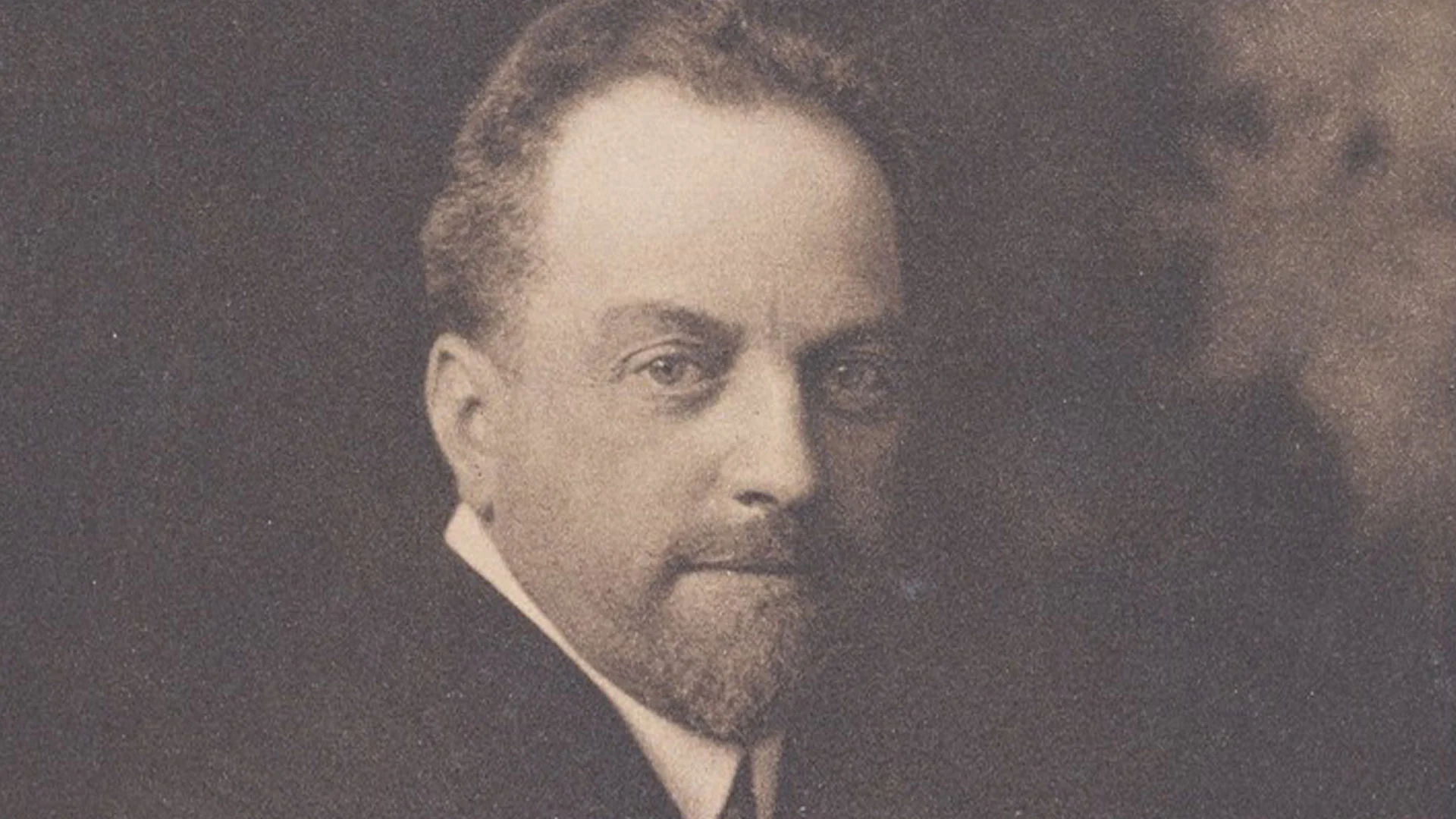 Katharina Fehr über Hugo Helbing (1863–1938) als Mäzen anlässlich des 10-jährigen Jubiläums der Hugo Helbing Lecture