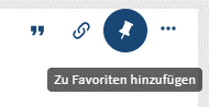 Schwarz-weiße Schritt-für-Schritt-Anleitung zum Kubikat mit vier gezeichneten Perspektiven und Linien